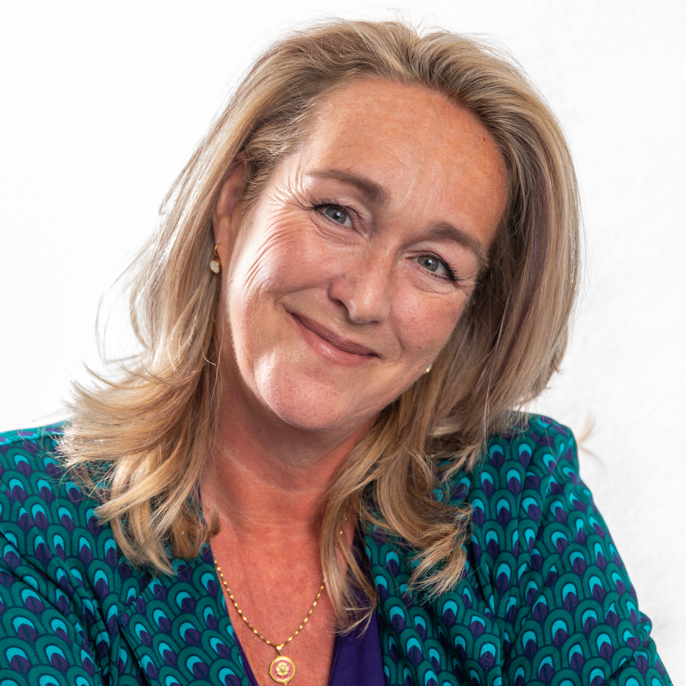 Suzanne Rouwhorst Suzanne Rouwhorst, oprichter van Spectrumvisie en bedenker van Jouw Autisme Methodiek.